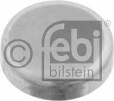 Produktbild von Febi Bilstein Froststopfen  03202