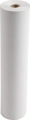 Produktbild von Exacompta 6x Rolle 1-lagig thermisch Fax 55g B: 210mm L: 30m Weiß 40925E