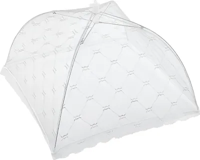 Obrázek produktu pro APT Moskytiéra na potraviny 58 x 22 cm