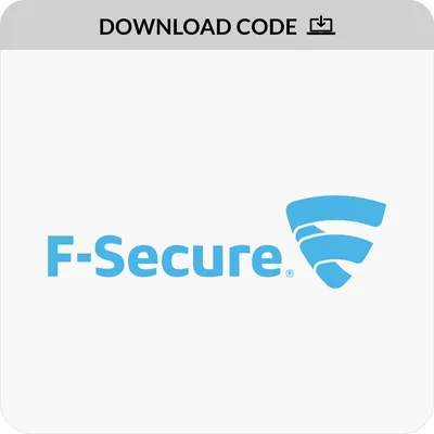 Zdjęcie produktu dla F-SECURE FCFTBR1N010E2, 1 lat(a)