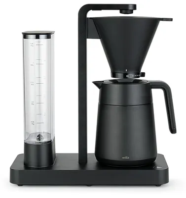 Produktbild von Wilfa PERFORMANCE THERMO , Kaffeemaschine, (1800 Watt, 1,25 L/10