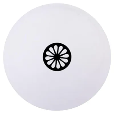 Produktbild von The Indian Maharadja Hockeyball
