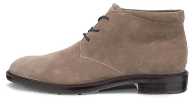 Productafbeelding van Schoenen Ecco Metropole Prague 53831405674