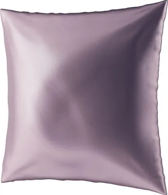 Obrázek produktu pro AILORIA BEAUTY SLEEP L - Hedvábný povlak na polštář (80x80) LILA