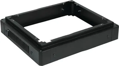 Obrázek produktu pro Lanview RAP130BL, Černá, 10 kg
