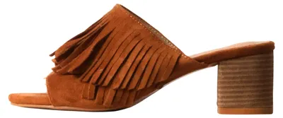 Produktbild von Sandalen mit Absatz aus Paris