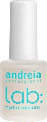 Obrázok produktu pre Andreia Lab Hydro Calcium 10,5 ml hydratačné sérum na nechty
