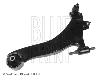 Produktbild von BLUE PRINT ADG08697 Querlenker Vorne Links für HYUNDAI TRAJET (FO)