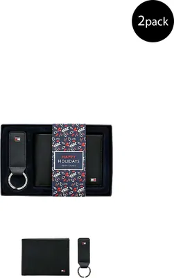 Produktbild von Tommy Hilfiger 246058 : Größe - UNICA Größe: UNICA