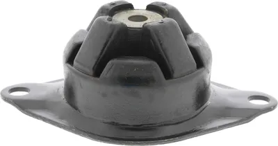 Produktbild von VAICO Motorlager für AUDI 80 (89, 89Q, 8A, B3) V10-2430