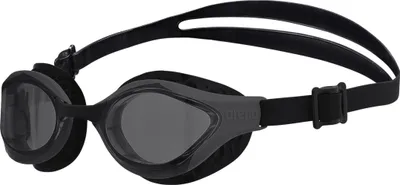 Obrázek produktu pro Arena unisex plavecké brýle Air Bold Swipe
