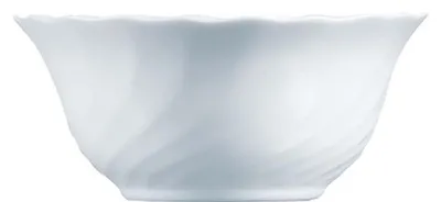 Produktbild von ARCOROC Trianon White Schale 12cm; 34,5cl
