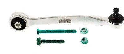 Produktbild von MASTER-SPORT 29851-PCS-MS Querlenker Vorne Oben Links für AUDI A4 Avant (8ED, B7)