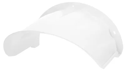 Image de Housse de caméra résistante aux intempéries - Protection extérieure - Protection en plastique