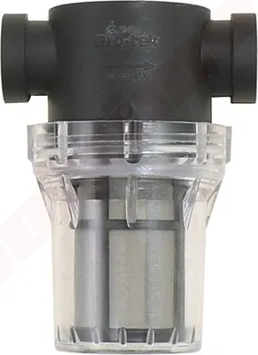 Immagine prodotto di Filtro acqua F1/2Xf1/2