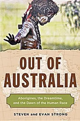 Produktbild von Out of Australia