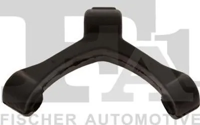 Produktbild von FA1 Auspuffhalter für VW Golf IV Schrägheck (1J1) Auspuffanlage Montageteil 113-936