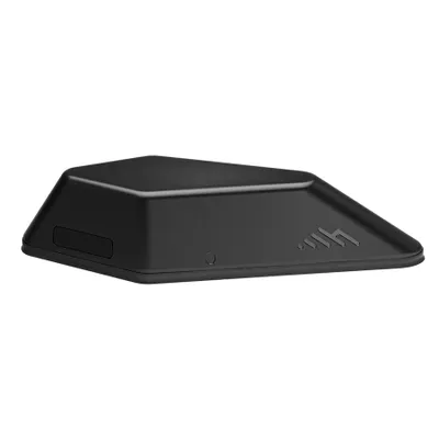 Produktbild von CradlePoint R2100 Serie R2155 – Router – WWAN