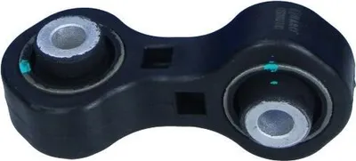 Obrázok produktu pre Spojovací Diel Stabilizátora Vw Zadný A4 07-/A5 09-/Q5 08- Ľavý/Pravý
