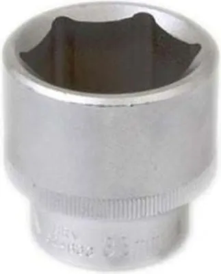 Obrázok produktu pre Nástrčná hlavica - kľúč 1/2'' 36mm