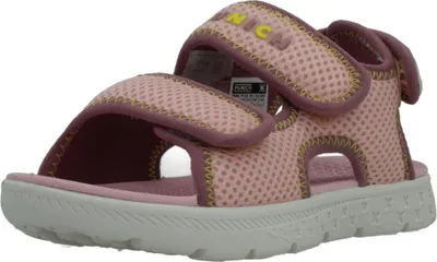 Produktbild von Sandalen Munich 8024009 für Mädchen