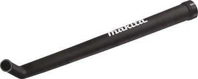 Image de Makita buse plate courbée 196729-5