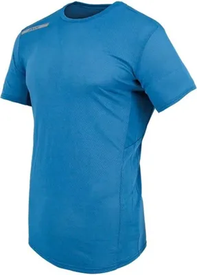 Obrázok produktu pre Tričko Joluvi 236624-056 pre Pánske