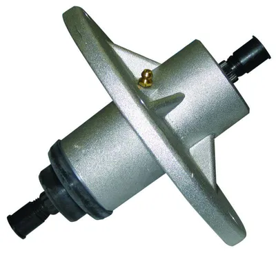 Produktbild von Murray-Messerdornsatz 1001200, 1001046