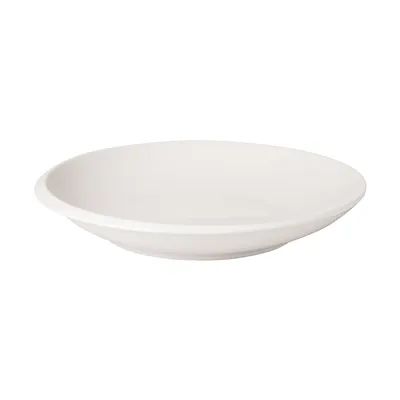 Produktbild von Villeroy & Boch NewMoon Schale tief