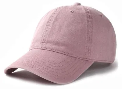 Produktbild von Damen Sonnenhut aus Baumwolle