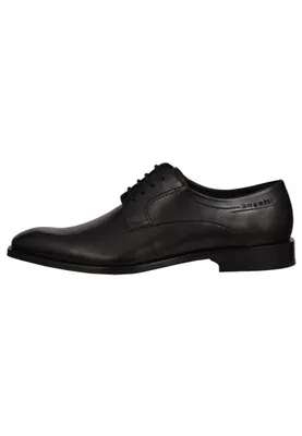 Produktbild von behrens & wilken Schuhe 1000 schwarz 43