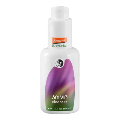 Zdjęcie produktu dla Salvia - Cleanser 30ml