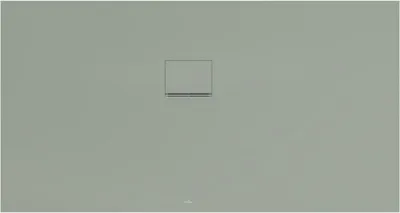 Produktbild von Villeroy & Boch UDQ1790SQI2LVR8 DW Squaro Infinity 1700x900x40mm