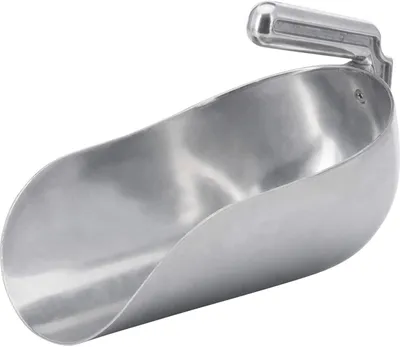 Immagine prodotto di Westmark Innenstiel-Sackschaufel »Magazin«, 2600 ml 90312291