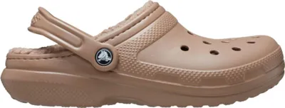Zdjęcie produktu dla Buty Crocs 2035912Q9