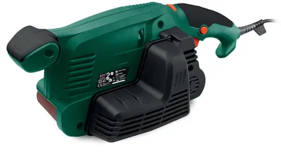 Obrázek produktu pro AE3B60DN Pásová bruska 600 W