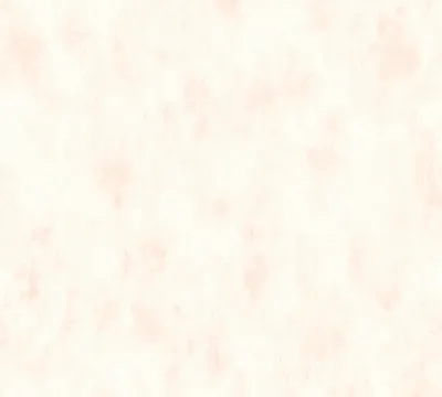 Produktbild von Livingwalls Vliestapete Djooz 2 Tapete creme rosa 10,05 m x 0,53 m 358791 35879-1