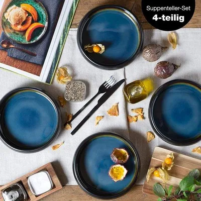 Obrázek produktu pro Sada na přípravu sushi pro domácí použití