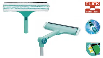 Obrázok produktu pre Leifheit 51320, Zelená