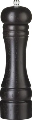 Produktbild von Hendi 469811, 1 Stück(e)