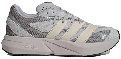 Produktbild von adidas Lightblaze Grey - EU 40 2/3