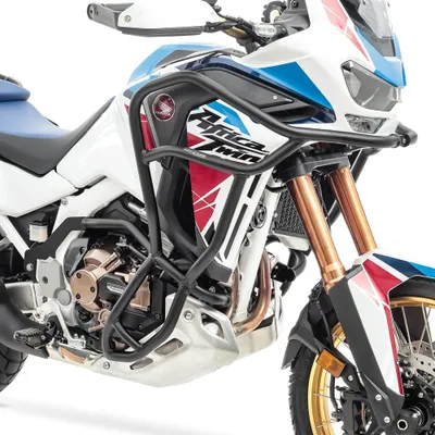 Obrázek produktu pro Crash bar pro Honda Africa Twin 1100 Adventure Sports 20-23 motor Sch