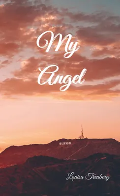 Produktbild von My Angel