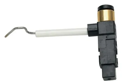 Produktbild von Primus Piezozündung f. EasyFuel II, Duo