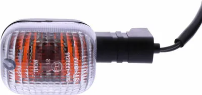 Immagine prodotto di Freccia JMP anteriore sinistra BD27E-A0010C-RR per Aprilia