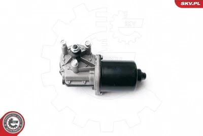 Image de ESEN SKV 19SKV023 Moteur d'essuie-glace avant pour FIAT BRAVA (182)