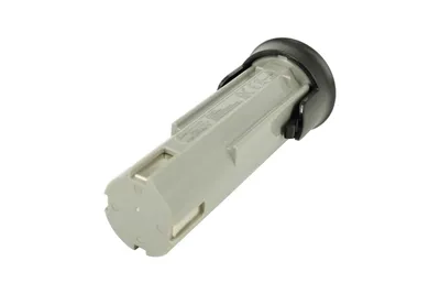 Image de PowerSmart 3300mAh 2.40V Akku fš¹r PANASONIC EY9021 EY9021B EY903 EY903B EZ503 EZ902