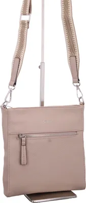 Produktbild von Gabor Silena Tasche Beige