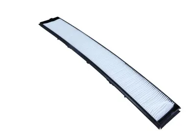 Produktbild von MAXGEAR 26-0247 Innenraumfilter Pollenfilter für BMW 3 Limousine (E46)