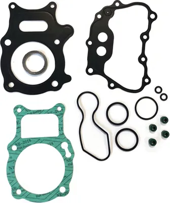 Produktbild von Motordichtsatz Dichtsatz Gasket set Top End für HONDA TRX 250 Sporttrax Recon